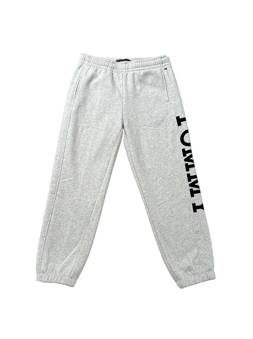  TOMMY HILFIGER | KB0KB08631P1N